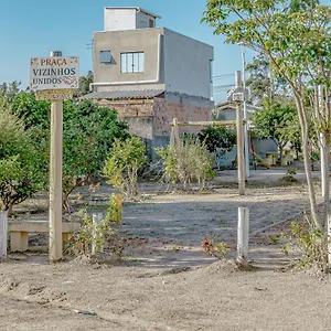 https://apto-schmitt-01-500m-praia-wifi.santa-catarina-brasil.com