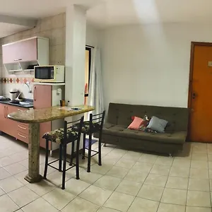 https://apto-a-5min-centro-floripa.santa-catarina-brasil.com