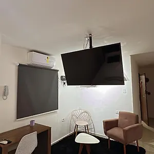 Loft 02 - Ufpe - Ufrpe - Caxanga- Cordeiro Recife