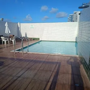 https://apt-na-torre-recife.hotels-in-recife.com