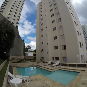 https://giovanni-gronchi.topsaopaulohotels.com
